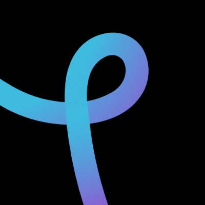 Pixlr: Online AI Photo Editor | Tips & Tricks | Inspiration