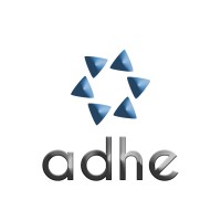 Adhe - Soluções Integradas | Desenvolvimento Pessoal, Profissional e Empresarial