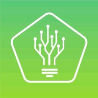 REDE IDEIA | Autoridade Certificadora