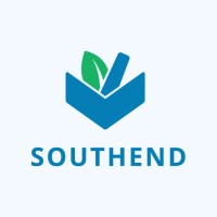 Southend Pharmacy