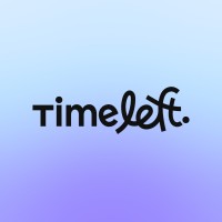 Timeleft