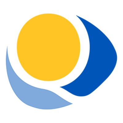 Quadax, Inc.