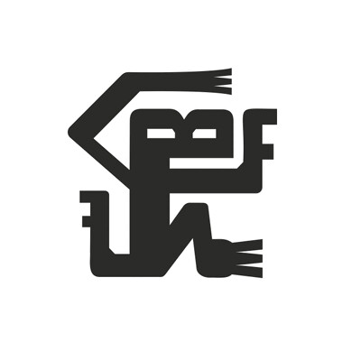 Des Wahnsinns Fette Beute GmbH