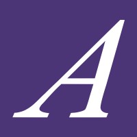 Anatomage Inc.