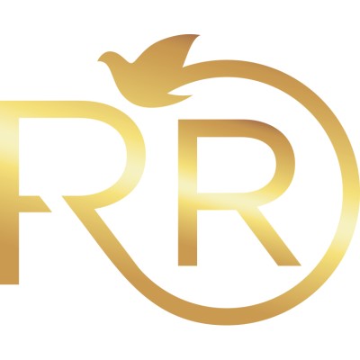 Robbins Recruiting Solutions LLC