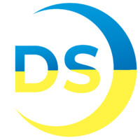 Data Science UA