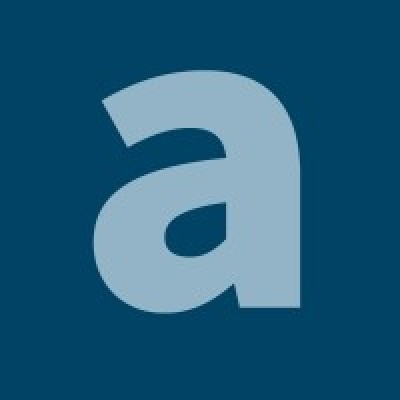 auticon Nederland