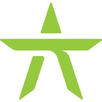 Advancetrack®