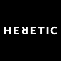 Heretic Ventures