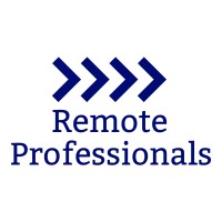 Remote Professionals
