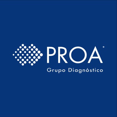 Grupo Diagnóstico Proa