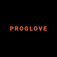 ProGlove