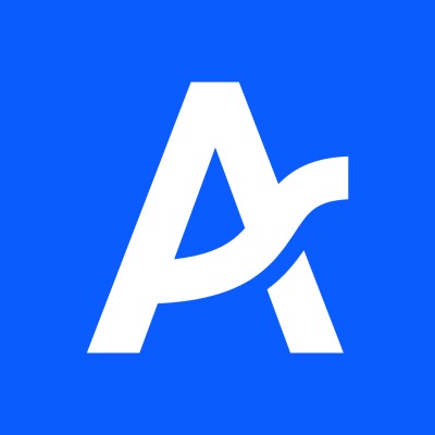 Atlan Stormwater