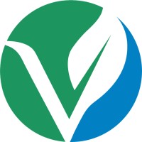 Vert Environmental
