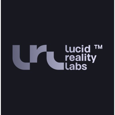 Lucid Reality Labs