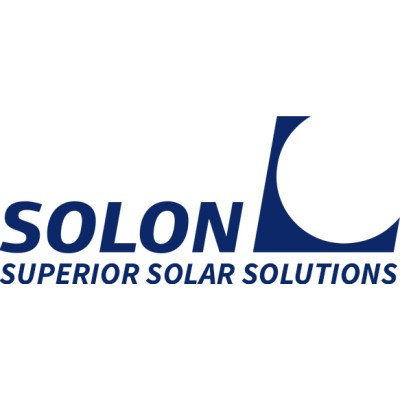 SOLON Corporation