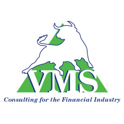 VMS, LLC