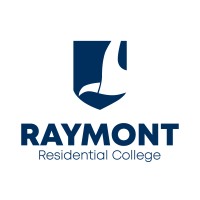 Raymont Residential College