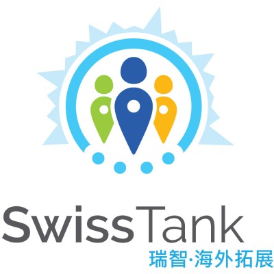 SwissTank: Reaching New Markets