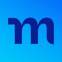 Mazars - Financial modelling