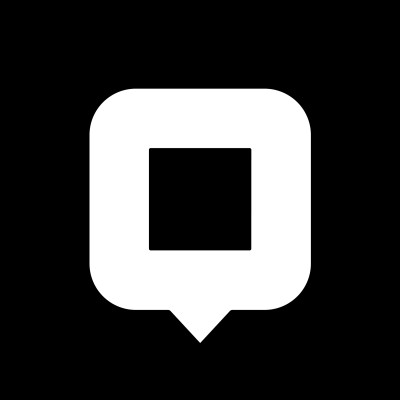 dscout