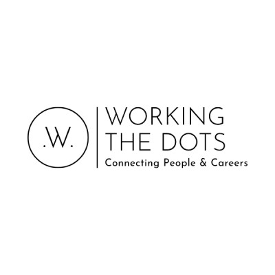 Working The Dots