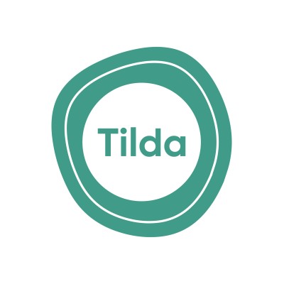 Tilda