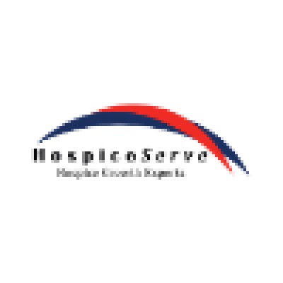 HospiceServe, LLC