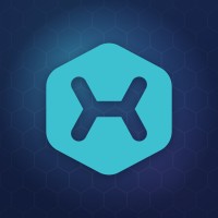 HexaIO