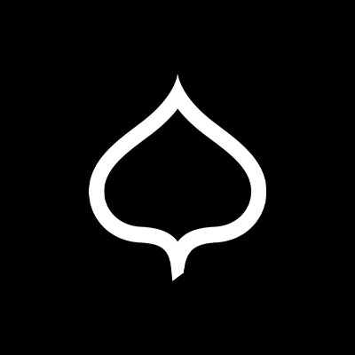 Aspen Skiing Company