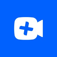 FirstVet