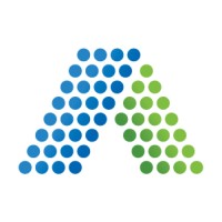 Alacrity Solutions