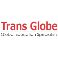 Trans Globe