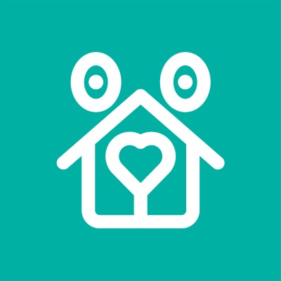 TrustedHousesitters