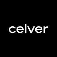 celver AG