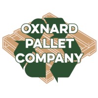 Oxnard Pallet Co.
