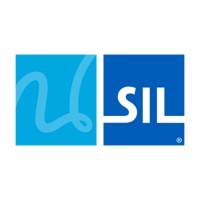 SIL Global