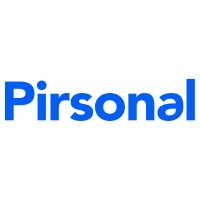 Pirsonal
