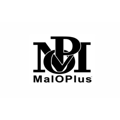 MalOPlus Group Inc