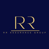 RR Assurance Group