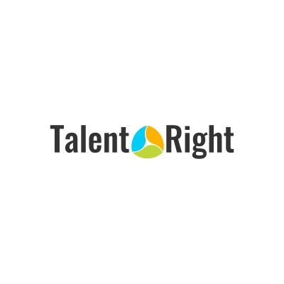 Talent Right