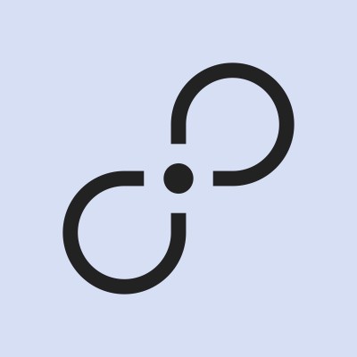 Symbolica AI