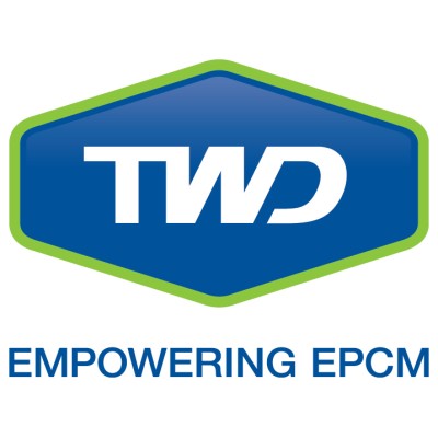 TWD Technologies Ltd.