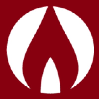 BrightFire