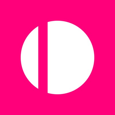 Distributed