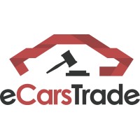 eCarsTrade