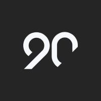 Ninety.io