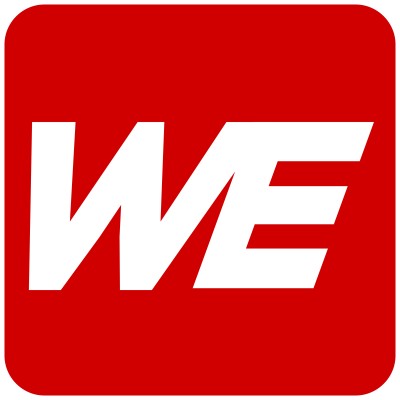 Wholesale Express Canada