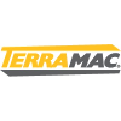 Terramac
