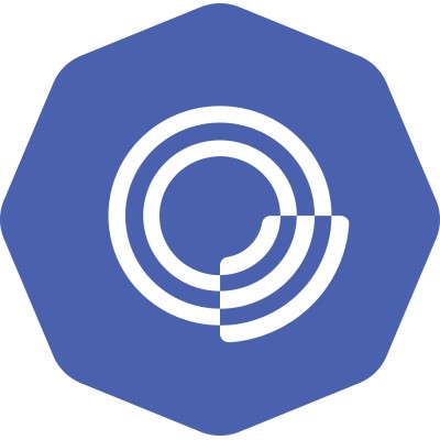 myVA360